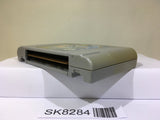 Pokemon Stadium Gold Silver Crystal Nintendo N64 Japan - SK8284