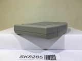 Pokemon Stadium Gold Silver Crystal Nintendo N64 Japan - SK8285