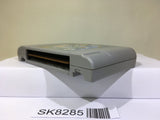 Pokemon Stadium Gold Silver Crystal Nintendo N64 Japan - SK8285