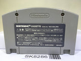 Pokemon Stadium Gold Silver Crystal Nintendo N64 Japan - SK8286