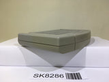 Pokemon Stadium Gold Silver Crystal Nintendo N64 Japan - SK8286
