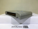 Pokemon Stadium Gold Silver Crystal Nintendo N64 Japan - SK8286
