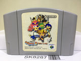 Fushigi no Dungeon Furai no Shiren 2 Nintendo N64 Japan - SK8287