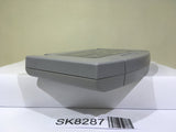 Fushigi no Dungeon Furai no Shiren 2 Nintendo N64 Japan - SK8287