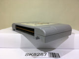 Fushigi no Dungeon Furai no Shiren 2 Nintendo N64 Japan - SK8287