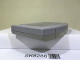 Star Fox Nintendo N64 Japan - SK8288