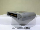 Star Fox Nintendo N64 Japan - SK8288