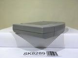 Rockman Dash Megaman Nintendo N64 Japan - SK8289