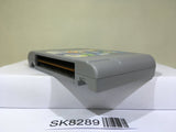 Rockman Dash Megaman Nintendo N64 Japan - SK8289