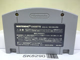Beetle Adventure Racing Nintendo N64 Japan - SK8290
