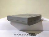 Beetle Adventure Racing Nintendo N64 Japan - SK8290