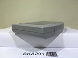 Human Grand Prix Nintendo N64 Japan - SK8291