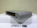 Human Grand Prix Nintendo N64 Japan - SK8291