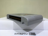 F-Zero X Nintendo N64 Japan - SK8292