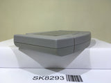 F-1 World Grand Prix Nintendo N64 Japan - SK8293