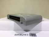 F-1 World Grand Prix Nintendo N64 Japan - SK8293