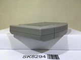 Choro Q 2 64 Hacha Mecha Grand Prix Race Nintendo N64 Japan - SK8294