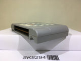 Choro Q 2 64 Hacha Mecha Grand Prix Race Nintendo N64 Japan - SK8294