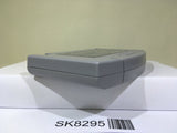 Choro Q 2 64 Hacha Mecha Grand Prix Race Nintendo N64 Japan - SK8295