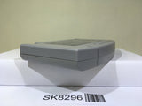 Choro Q 64 Nintendo N64 Japan - SK8296