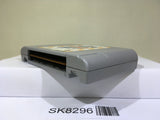 Choro Q 64 Nintendo N64 Japan - SK8296