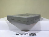 Excite Bike 64 Nintendo N64 Japan - SK8297