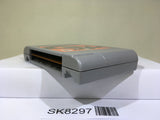 Excite Bike 64 Nintendo N64 Japan - SK8297