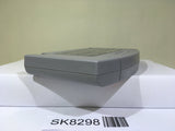 Excite Bike 64 Nintendo N64 Japan - SK8298