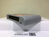 Excite Bike 64 Nintendo N64 Japan - SK8298