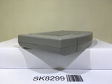 Puyo Puyo Sun Nintendo N64 Japan - SK8299
