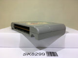 Puyo Puyo Sun Nintendo N64 Japan - SK8299