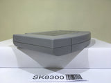 Puzzle Bobble 64 Nintendo N64 Japan - SK8300