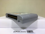 Puzzle Bobble 64 Nintendo N64 Japan - SK8300
