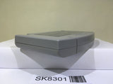 Pilotwings Nintendo N64 Japan - SK8301