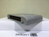 Pilotwings Nintendo N64 Japan - SK8301