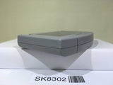 Power League 64 Baseball Nintendo N64 Japan - SK8302