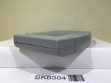 Violence Killer Nintendo N64 Japan - SK8304