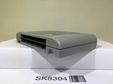 Violence Killer Nintendo N64 Japan - SK8304