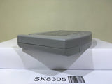 Violence Killer Nintendo N64 Japan - SK8305