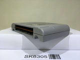 Violence Killer Nintendo N64 Japan - SK8305