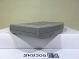 Sin and Punishment Nintendo N64 Japan - SK8306