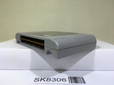 Sin and Punishment Nintendo N64 Japan - SK8306