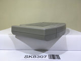 Sin and Punishment Nintendo N64 Japan - SK8307