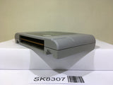 Sin and Punishment Nintendo N64 Japan - SK8307