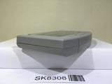 Perfect Dark Nintendo N64 Japan - SK8308