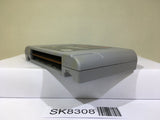 Perfect Dark Nintendo N64 Japan - SK8308