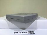 Star Wars Rogue Squadron Nintendo N64 Japan - SK8309