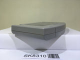 Star Wars Shadows of the Empire Nintendo N64 Japan - SK8310