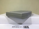 Star Wars Episode 1 Racer Nintendo N64 Japan - SK8311