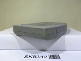 64 Ozumo Sumo Nintendo N64 Japan - SK8312